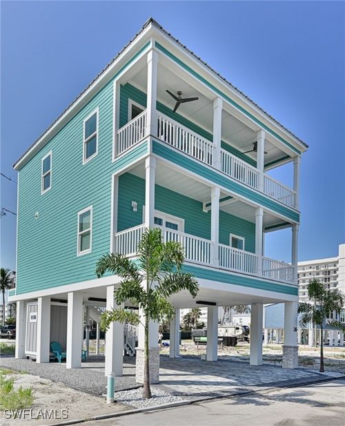 lot-26-26275 Hickory Blvd, BONITA SPRINGS, FL, 34134-3712 | Card Image