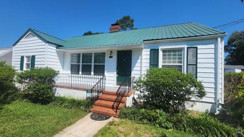 1211 Sunset Ave, Perry, GA, 31069-2620 | Card Image