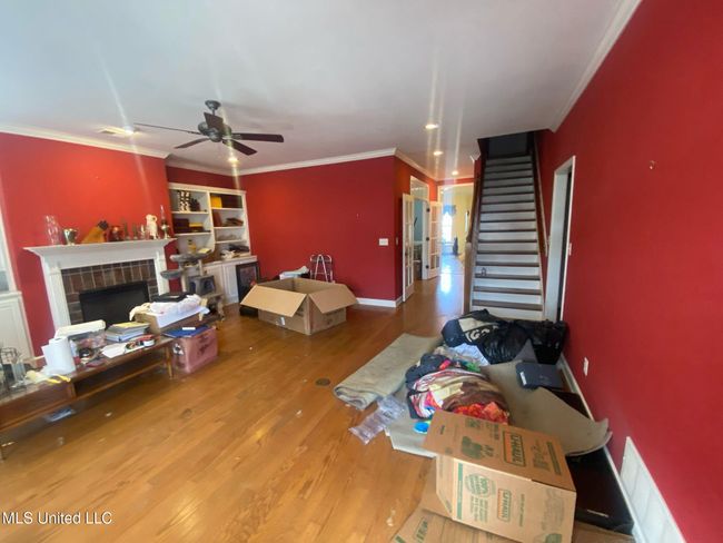 Livingroom | Image 14