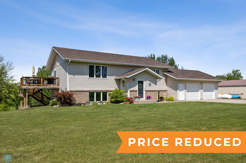 621 246th St S, Hawley, MN, 56549-9645 | Card Image