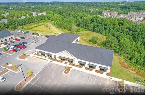 101-1182 Stonecrest Boulevard, Tega Cay, SC, 29708 | Card Image