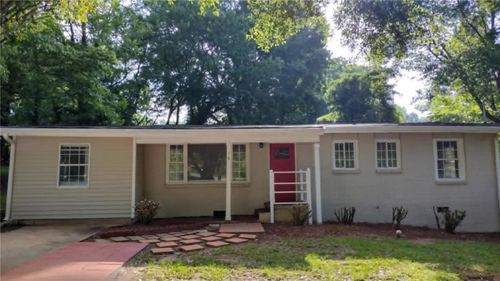 16 Bromack Dr Se, Atlanta, GA, 30315-6543 | Card Image