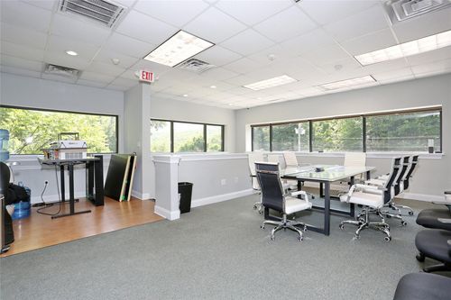 353 Route 17, Hillburn, NY, 10931 | Card Image