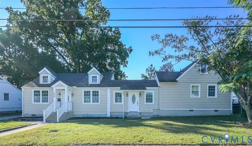 135 Westover Ave, Colonial Heights, VA, 23834-3039 | Card Image