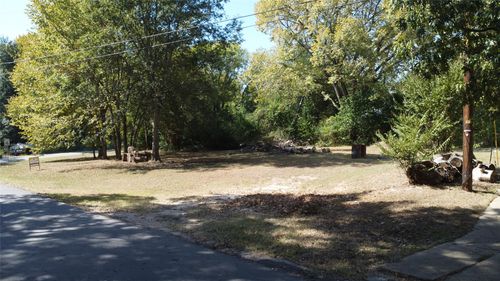 TBD Dardenwood Way, Mabank, TX, 75156 | Card Image