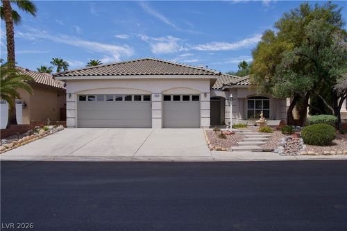 3919 Ruskin St, Las Vegas, NV, 89147-6556 | Card Image