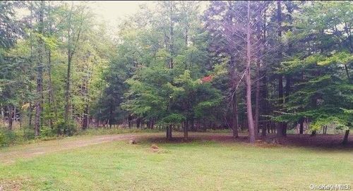 L38 Constitution Way, Queensbury, NY, 12804 | Card Image
