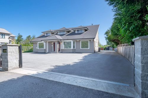 10480 Blundell Rd, Richmond, BC, V6Y1L1 | Card Image