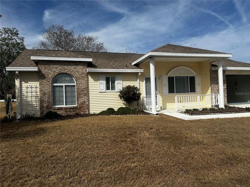 2158 Nw 50th Ave, OCALA, FL, 34482-3209 | Card Image