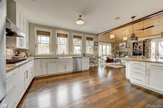 5210 Longhorn, House other with 5 bedrooms, 4 bathrooms and 2 parking in Bow Mar CO | Image 18