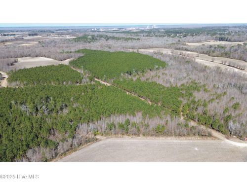 0 Mcnair Ln, Plymouth, NC, 27962 | Card Image