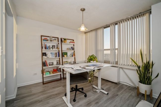 A15D - 3925 Triumvera Dr, Home with 1 bedrooms, 1 bathrooms and null parking in Glenview IL | Image 6