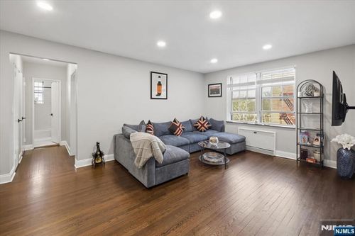 8300 Boulevard, North Bergen, NJ, 07047-6047 | Card Image