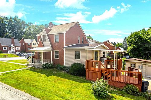 343 Vanadium Rd, Pittsburgh, PA, 15243-1453 | Card Image