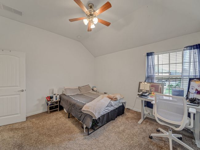 1625 Goldenrod Ln, House other with 5 bedrooms, 4 bathrooms and null parking in Keller TX | Image 26