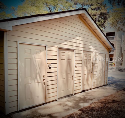 g5-s2-380 Marshland Rd, Hilton Head Island, SC, 29926-2119 | Card Image