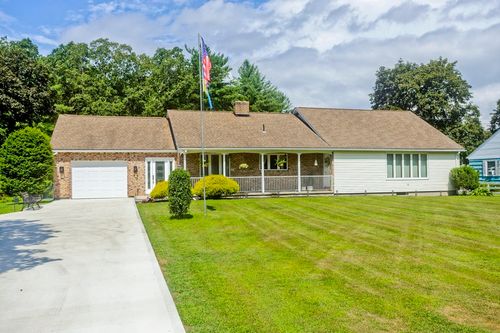 1358 E Mountain Rd, Westfield, MA, 01085-1408 | Card Image