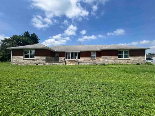 612 Terre Haute Rd, Worthington, IN, 47471-1917 | Card Image