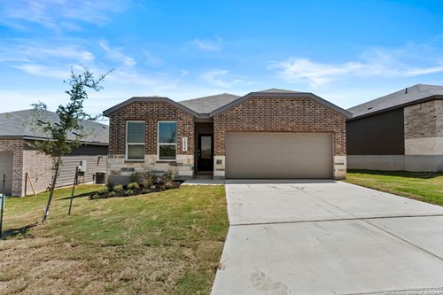 14930 Taradeau, San Antonio, TX, 78254-2768 | Card Image