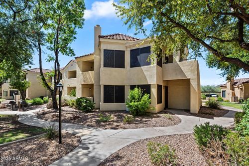 1007-7575 E Indian Bend Rd, Scottsdale, AZ, 85250-4660 | Card Image