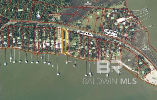 0 Us Highway 98, Fairhope, AL, 36532 | Card Image