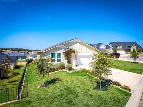 115 Twisting Crest Cv, San Marcos, TX, 78666-4848 | Card Image