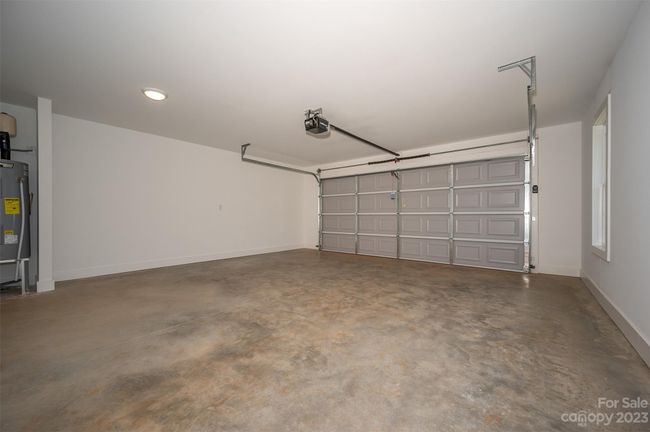117 Kingston Pl, House other with 2 bedrooms, 2 bathrooms and null parking in Spindale NC | Image 17