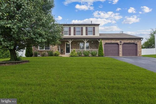 59 Scenic View Dr, SICKLERVILLE, NJ, 08081-3010 | Card Image