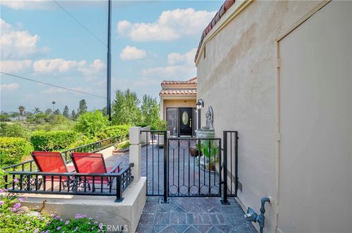 413 Thunderbird Ct, Fullerton, CA, 92835 | Card Image