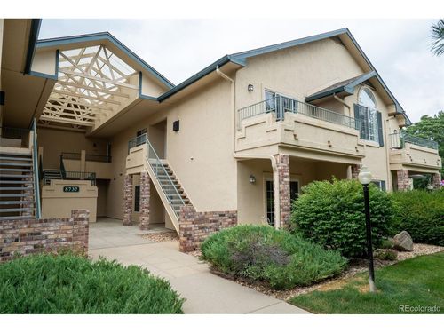 1712-8737 E Dry Creek Rd, Centennial, CO, 80112-2804 | Card Image