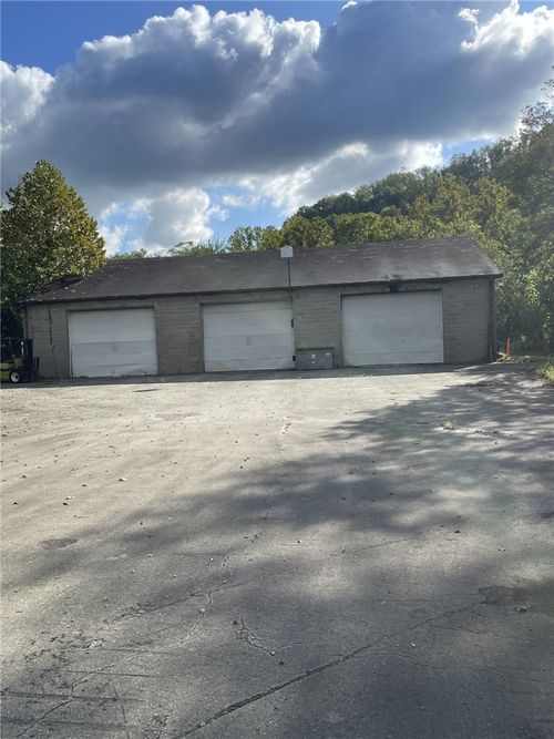 738 Route 481, Monongahela, PA, 15063-3420 | Card Image