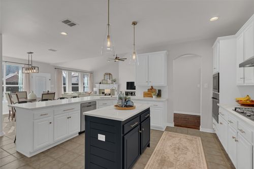 2907 Darlington Drive, Highland Village, TX, 75077 | Card Image