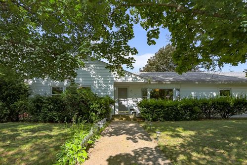 185 Cushing Ave, Manchester, NH, 03109-4604 | Card Image