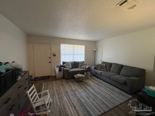 b-4965 Yacht Harbor Dr, Pensacola, FL, 32514-6754 | Card Image