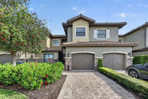 103-13507 Messina Loop, Lakewood Ranch, FL, 34211-2138 | Card Image