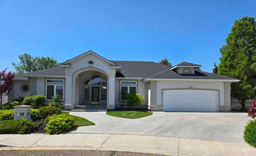 1203 Tara Ct, Fruitland, ID, 83619-2357 | Card Image