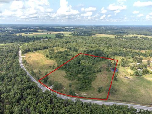 100 Highway 32, Lebanon, MO, 65536-5341 | Card Image