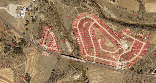 57 Ale Court, Fredericksburg, TX, 78624 | Card Image