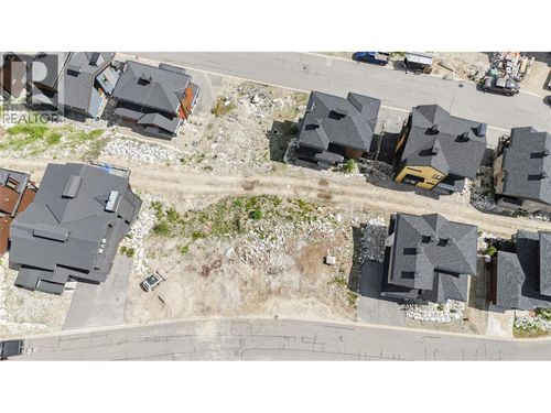 534 Feathertop Way, Big White, BC, V1P1P3 | Card Image