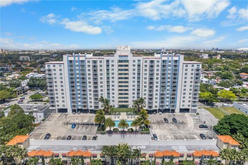 1110-3000 Coral Way, Miami, FL, 33145 | Card Image