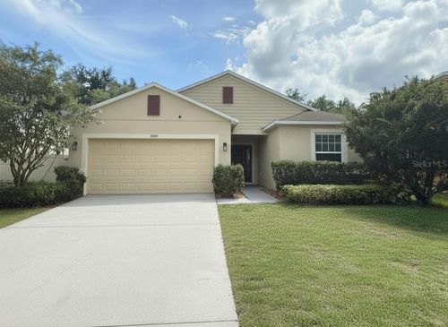 5909 Windsong Oak Dr, LEESBURG, FL, 34748-7795 | Card Image