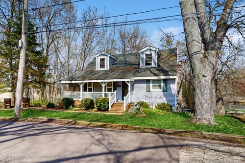 104 Channel Dr, Port Barrington, IL, 60010-1013 | Card Image