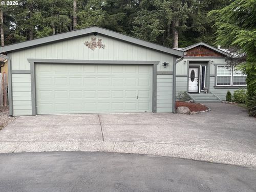 24683 E Cedar Hill Pl, Welches, OR, 97067-8799 | Card Image