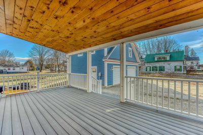 309 Main Street, House other with 4 bedrooms, 1 bathrooms and null parking in Lancaster NH | Image 2