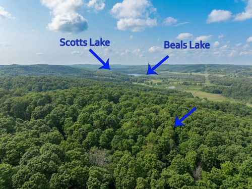 891 N Skinkle Rd, East Jordan, MI, 49727-9255 | Card Image