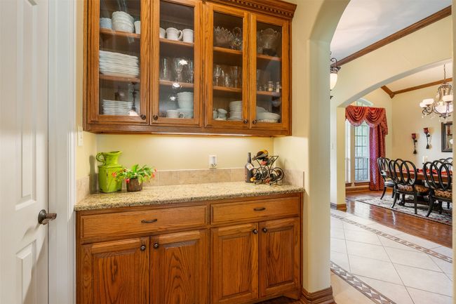 Butlers Pantry | Image 17