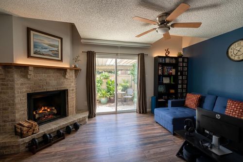 apt-114-250 El Dorado Blvd, Webster, TX, 77598-2212 | Card Image