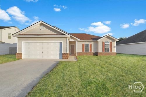 85 Red Oak Dr, Richmond Hill, GA, 31324-3862 | Card Image