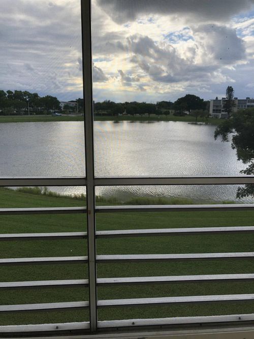 3085 Cornwall E, Boca Raton, FL, 33434-2956 | Card Image