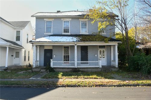 17-19 Bell Street, Dayton, OH, 45403 | Card Image